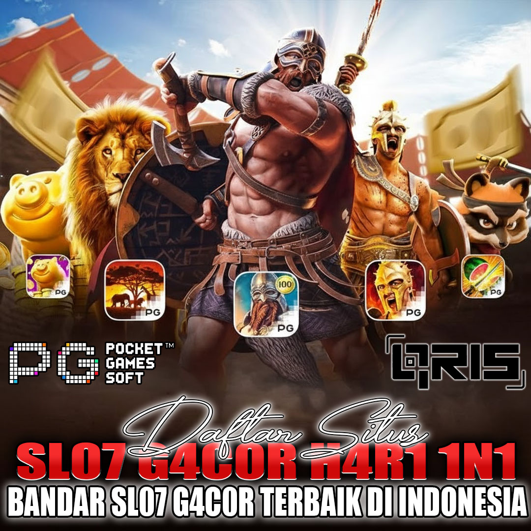 CEK303