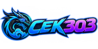 CEK303